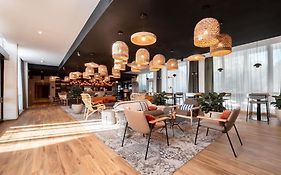 Novotel Chartres